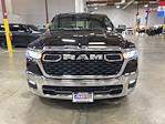 2025 Ram 1500 Crew Cab 4WD Pickup for sale #SN750278 - photo 8