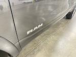 2025 Ram 1500 Crew Cab 4WD Pickup for sale #SN750279 - photo 10