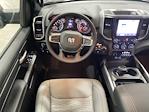2025 Ram 1500 Crew Cab 4WD Pickup for sale #SN750279 - photo 14