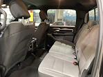 2025 Ram 1500 Crew Cab 4WD Pickup for sale #SN750279 - photo 15
