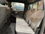 2025 Ram 1500 Crew Cab 4WD Pickup for sale #SN750279 - photo 16