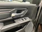 2025 Ram 1500 Crew Cab 4WD Pickup for sale #SN750279 - photo 19