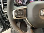 2025 Ram 1500 Crew Cab 4WD Pickup for sale #SN750279 - photo 21