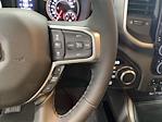 2025 Ram 1500 Crew Cab 4WD Pickup for sale #SN750279 - photo 22