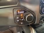 2025 Ram 1500 Crew Cab 4WD Pickup for sale #SN750279 - photo 23