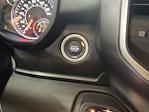 2025 Ram 1500 Crew Cab 4WD Pickup for sale #SN750279 - photo 24