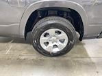 2025 Ram 1500 Crew Cab 4WD Pickup for sale #SN750279 - photo 25