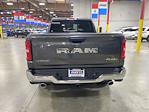 2025 Ram 1500 Crew Cab 4WD Pickup for sale #SN750279 - photo 4