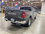 2025 Ram 1500 Crew Cab 4WD Pickup for sale #SN750279 - photo 5