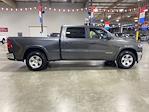 2025 Ram 1500 Crew Cab 4WD Pickup for sale #SN750279 - photo 6