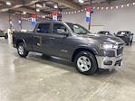 2025 Ram 1500 Crew Cab 4WD Pickup for sale #SN750279 - photo 7