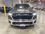 2025 Ram 1500 Crew Cab 4WD Pickup for sale #SN750279 - photo 8