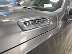 2025 Ram 1500 Crew Cab 4WD Pickup for sale #SN750279 - photo 9