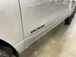 2025 Ram 1500 Crew Cab 4WD Pickup for sale #SN753294 - photo 10