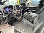 2025 Ram 1500 Crew Cab 4WD Pickup for sale #SN753294 - photo 11