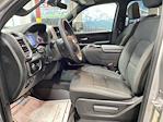 2025 Ram 1500 Crew Cab 4WD Pickup for sale #SN753294 - photo 12