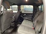 2025 Ram 1500 Crew Cab 4WD Pickup for sale #SN753294 - photo 15