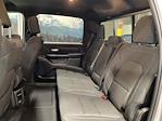 2025 Ram 1500 Crew Cab 4WD Pickup for sale #SN753294 - photo 16