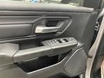 2025 Ram 1500 Crew Cab 4WD Pickup for sale #SN753294 - photo 17