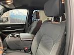 2025 Ram 1500 Crew Cab 4WD Pickup for sale #SN753294 - photo 18