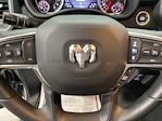 2025 Ram 1500 Crew Cab 4WD Pickup for sale #SN753294 - photo 19