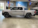 2025 Ram 1500 Crew Cab 4WD Pickup for sale #SN753294 - photo 3