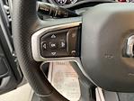 2025 Ram 1500 Crew Cab 4WD Pickup for sale #SN753294 - photo 20