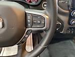 2025 Ram 1500 Crew Cab 4WD Pickup for sale #SN753294 - photo 21