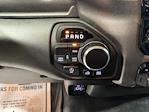 2025 Ram 1500 Crew Cab 4WD Pickup for sale #SN753294 - photo 22