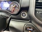 2025 Ram 1500 Crew Cab 4WD Pickup for sale #SN753294 - photo 23