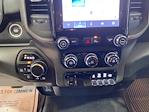 2025 Ram 1500 Crew Cab 4WD Pickup for sale #SN753294 - photo 24