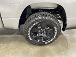 2025 Ram 1500 Crew Cab 4WD Pickup for sale #SN753294 - photo 25