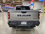 2025 Ram 1500 Crew Cab 4WD Pickup for sale #SN753294 - photo 4