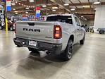 2025 Ram 1500 Crew Cab 4WD Pickup for sale #SN753294 - photo 5