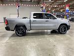 2025 Ram 1500 Crew Cab 4WD Pickup for sale #SN753294 - photo 6