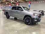 2025 Ram 1500 Crew Cab 4WD Pickup for sale #SN753294 - photo 7