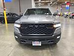 2025 Ram 1500 Crew Cab 4WD Pickup for sale #SN753294 - photo 8