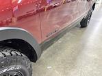 2025 Ram 1500 Crew Cab 4WD Pickup for sale #SN753682 - photo 9