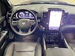 2025 Ram 1500 Crew Cab 4WD Pickup for sale #SN753682 - photo 13