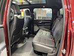 2025 Ram 1500 Crew Cab 4WD Pickup for sale #SN753682 - photo 15