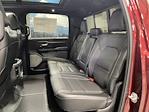 2025 Ram 1500 Crew Cab 4WD Pickup for sale #SN753682 - photo 16