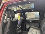 2025 Ram 1500 Crew Cab 4WD Pickup for sale #SN753682 - photo 17