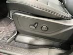 2025 Ram 1500 Crew Cab 4WD Pickup for sale #SN753682 - photo 18