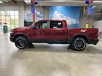 2025 Ram 1500 Crew Cab 4WD Pickup for sale #SN753682 - photo 3