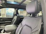 2025 Ram 1500 Crew Cab 4WD Pickup for sale #SN753682 - photo 20