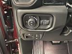 2025 Ram 1500 Crew Cab 4WD Pickup for sale #SN753682 - photo 23