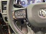 2025 Ram 1500 Crew Cab 4WD Pickup for sale #SN753682 - photo 24