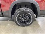 2025 Ram 1500 Crew Cab 4WD Pickup for sale #SN753682 - photo 25
