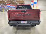 2025 Ram 1500 Crew Cab 4WD Pickup for sale #SN753682 - photo 6