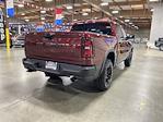 2025 Ram 1500 Crew Cab 4WD Pickup for sale #SN753682 - photo 8